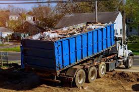 Trusted Little Walnut Village, NM Junk Removal Services Experts